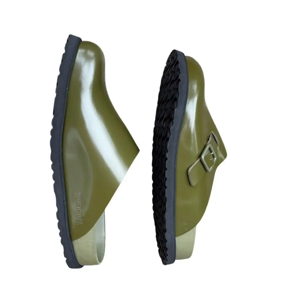 Birkenstock 1774 33
